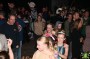 Thumbs/tn_Dansmariekefestival 2023 351.jpg